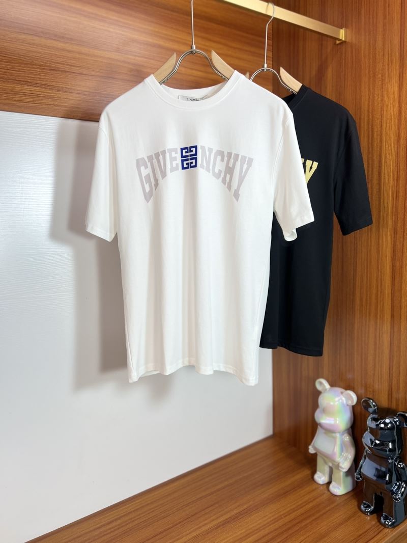 Givenchy T-Shirts